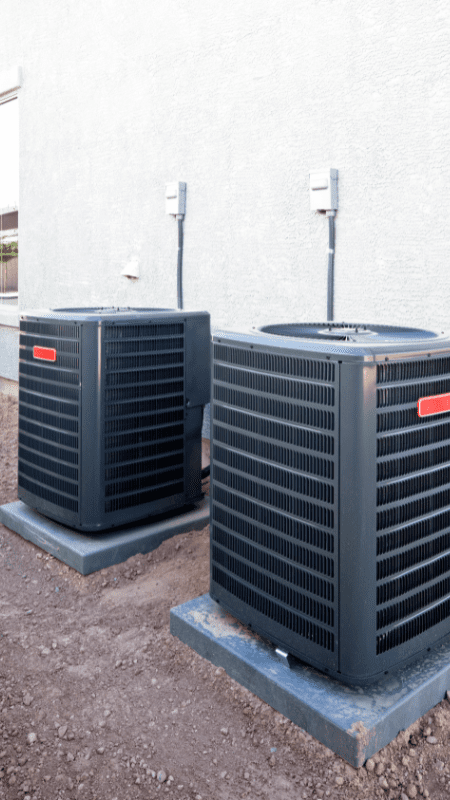 Cardinal Heating, Air Conditioning, Electric & Plumbing 44126 HVAC Technician