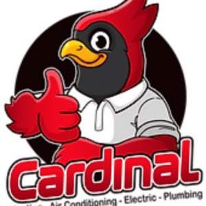 Cardinal Repairs