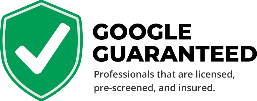 Google Guaranteed Cardinal Heating, Air Conditioning, Electric & Plumbing