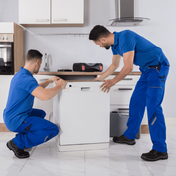 Residential plumbing services Green Ohio